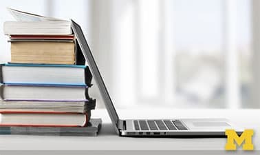 Grant Writing and Crowdfunding for Public Libraries