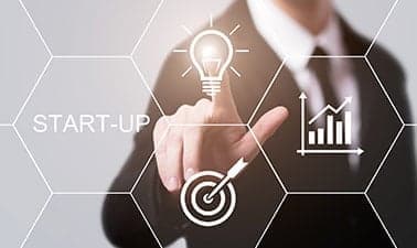 Understanding Venture Capitalists: How to Get Money for Your Start Up
