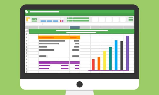 Excel for Beginners