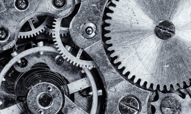 Work and Employment for a Sustainable Future