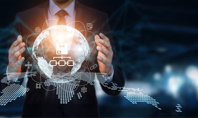 Supply Chain Management: Scenarios, Strategies and Financial Results