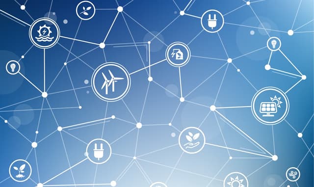 Introduction to Energy Management Powered by RETScreen