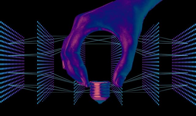 Introduction to Deep Learning