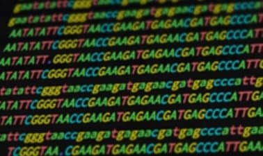 Advanced Bioconductor