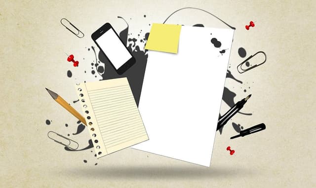 Writing for Social Justice