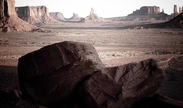 Natural Resources for Sustainable Development