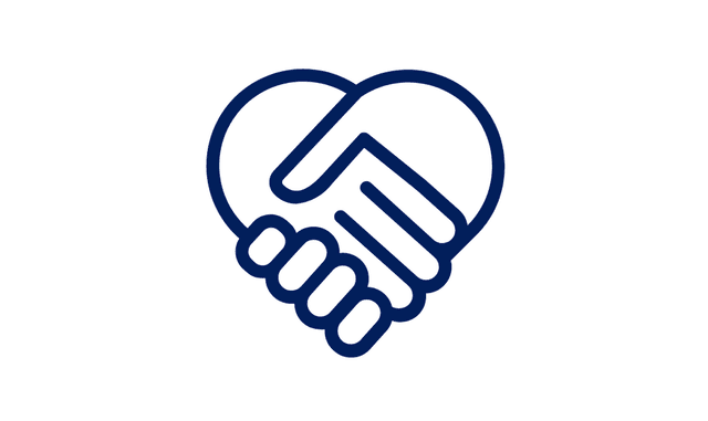 The Science of Generosity: Do Good…Feel Good