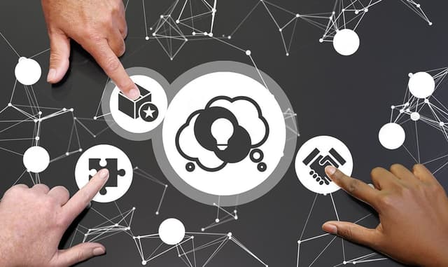 Crafting a Service Innovation Culture