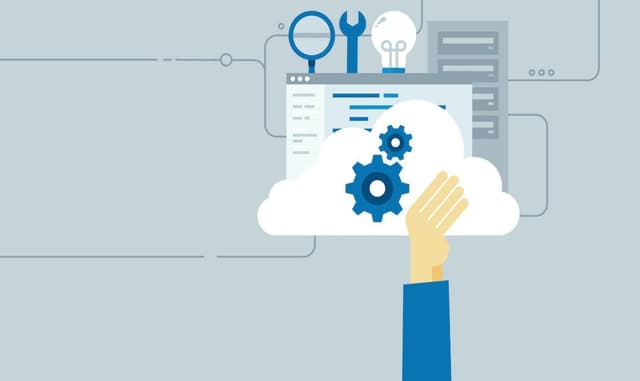 Introduction to Web Development with HTML5, CSS3, and JavaScript.