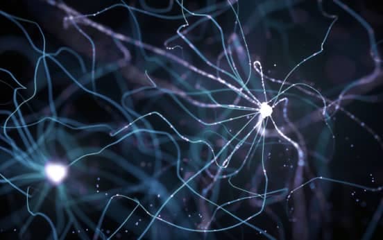 Psychology of Addiction and Recovery