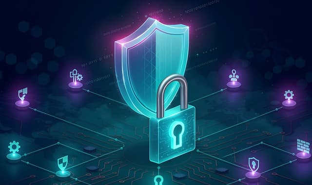Finding Your Cyber Security Analyst Role