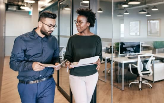 Communicating for Influence and Impact