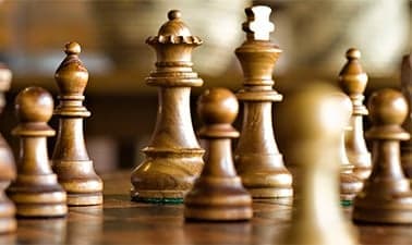 Best Practices for Project Management Success