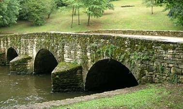 On-Ramp to AP® French Language and Culture