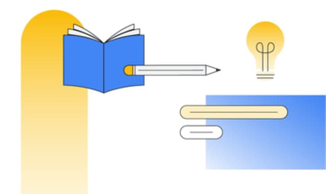 Gemini in BigQuery