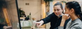 Bachelor of Science in Data Science and Business Analytics