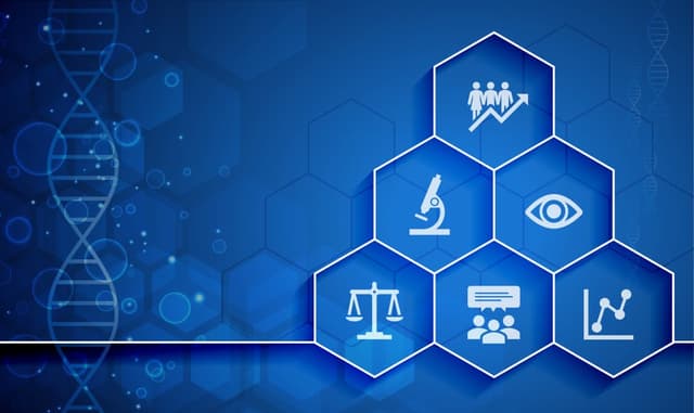Fundamentos de investigación en ciencias de la salud