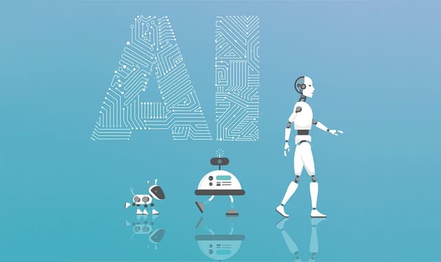 Fundamentos de Inteligencia Artificial