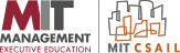 MIT Sloan School of Management