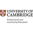 University of Cambridge