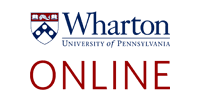 The Wharton School of the University of Pennsylvania