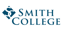 Smith College