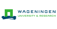 Wageningen University & Research