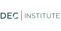 DEC Institute
