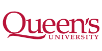 Queen’s University