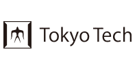 Tokyo Institute of Technology