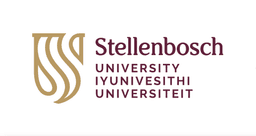 Stellenbosch University