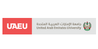 United Arab Emirates University