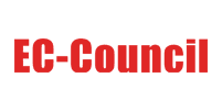 EC-Council
