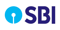 State Bank of India