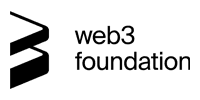 Web3 Foundation