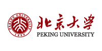 Peking University