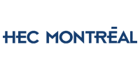 HEC Montréal