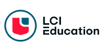LCI Education