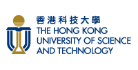 The Hong Kong University of Science and Technology