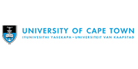 University of Cape Town