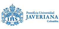 Pontificia Universidad Javeriana